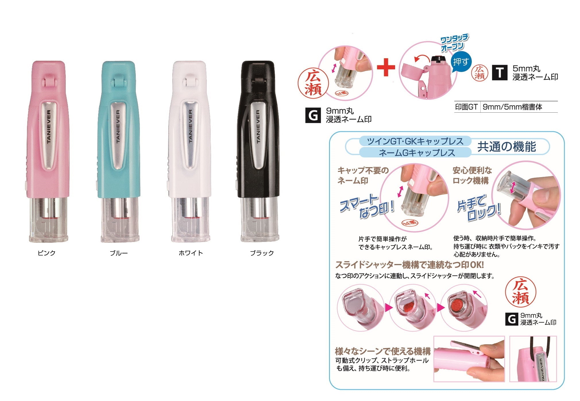 【さ出品】ディープインパクト　サイン　ピンバッジ3点　おまとめ 2025年最新】ディープインパクト サインの人気アイテム - メルカリ