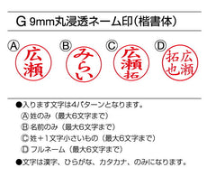 4FCL（キャップレス）